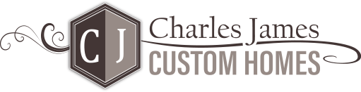 Charles James Custom Homes