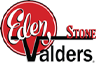 Eden Valders Stone