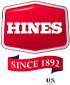 Hines